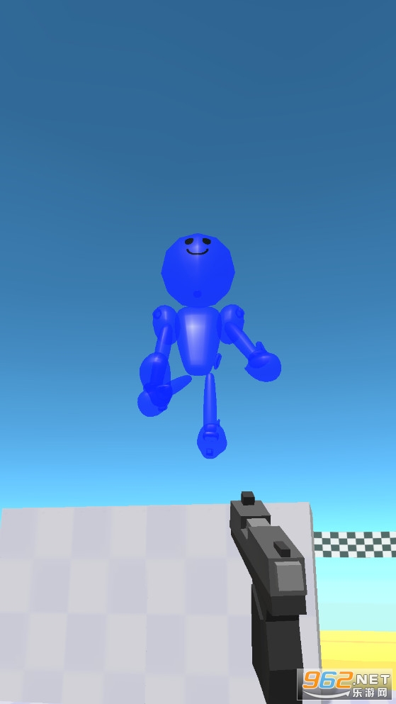 Balloon Crusher(��������������)��ͼ2