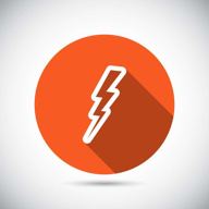 ��������app