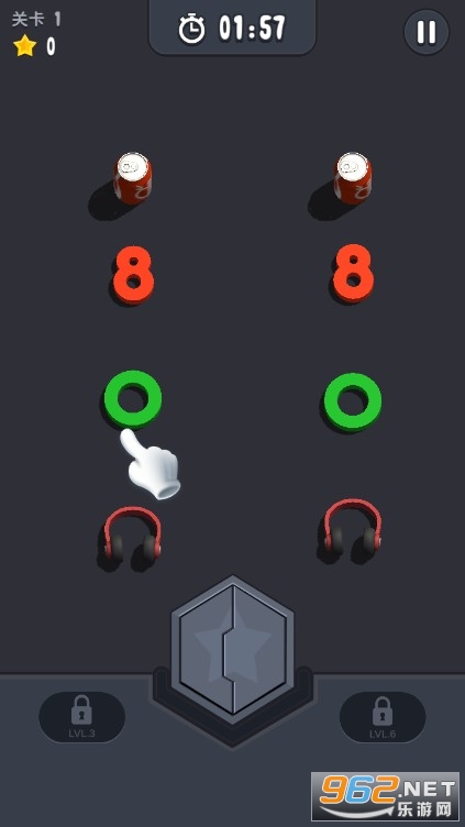 ��Դ�ʦ3D���°��ͼ0