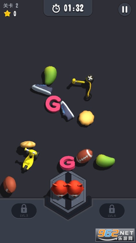 ��Դ�ʦ3D���°��ͼ3
