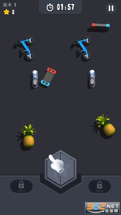 ��Դ�ʦ3D���°��ͼ1
