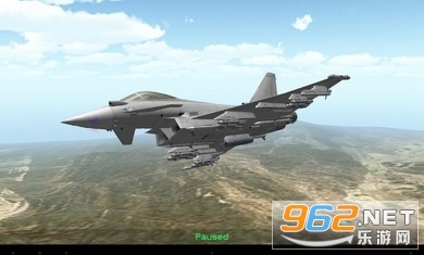 ����ս�������°��ͼ1