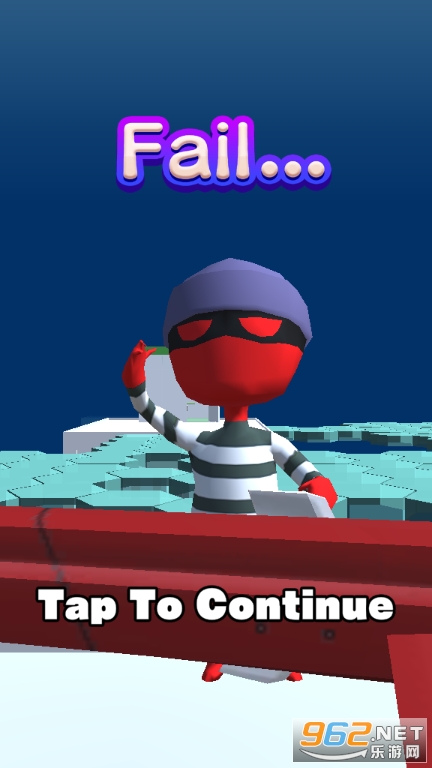 ������������Ϸ��ͼ0
