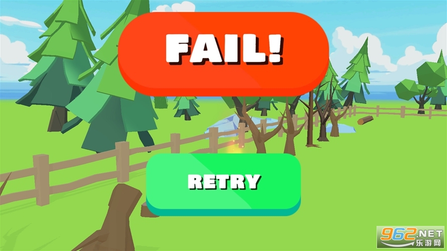 �����ܻ�Ļ�԰��ƬС��Ϸ��ͼ3