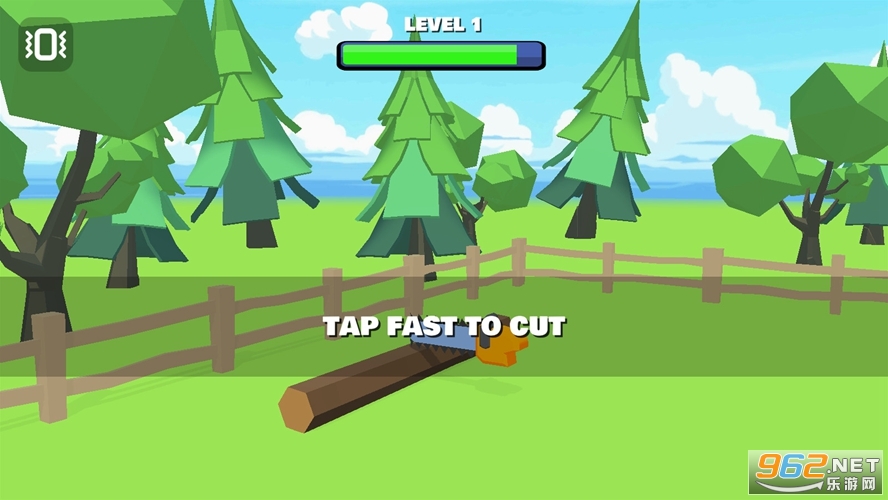 �����ܻ�Ļ�԰��ƬС��Ϸ��ͼ2