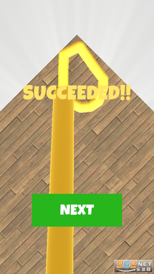 ���ƺ������Ϸ��ͼ0