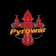 Pyrowar(���վ��ʽ��)