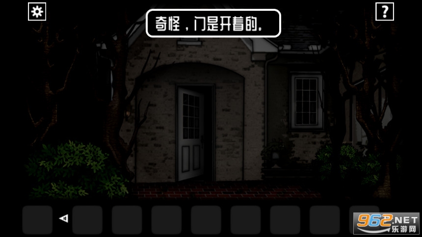 ����֮���һ��������v1.0.6 ���°��ͼ2