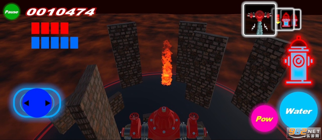 Pyrowar(���վ��ʽ��)v1.0��׿���ͼ2
