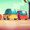 Mini Car Parking 3d