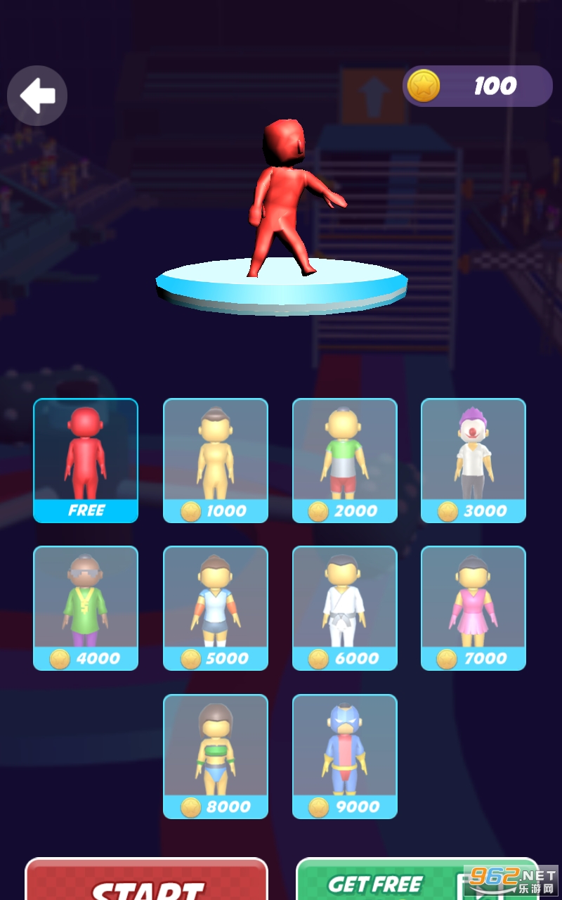 ʷʫˮ�Ͼ����ֻ����ͼ3