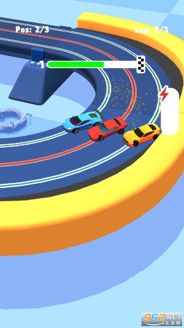 ��װң�س���Ϸv2.0.0 ���°��ͼ2
