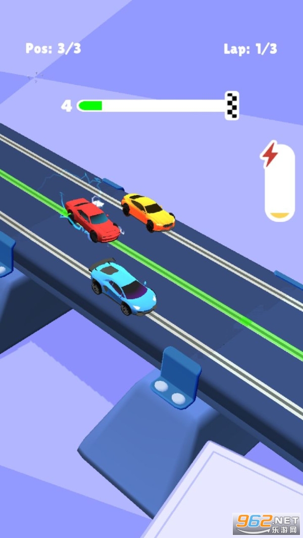 ��װң�س���Ϸv2.0.0 ���°��ͼ3