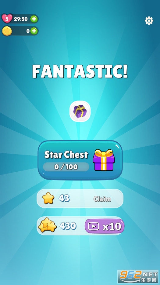 ���ҵ�����(I Found It 3D)v0.2.8��׿���ͼ2