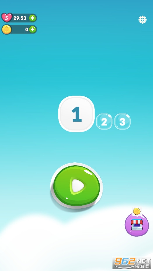 ���ҵ�����(I Found It 3D)v0.2.8��׿���ͼ3