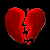 Undertale(��ͷ��sansģ����)