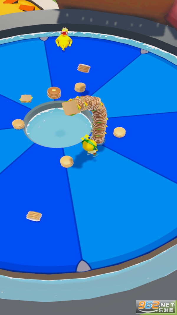 ι��������Ϸ��ͼ1