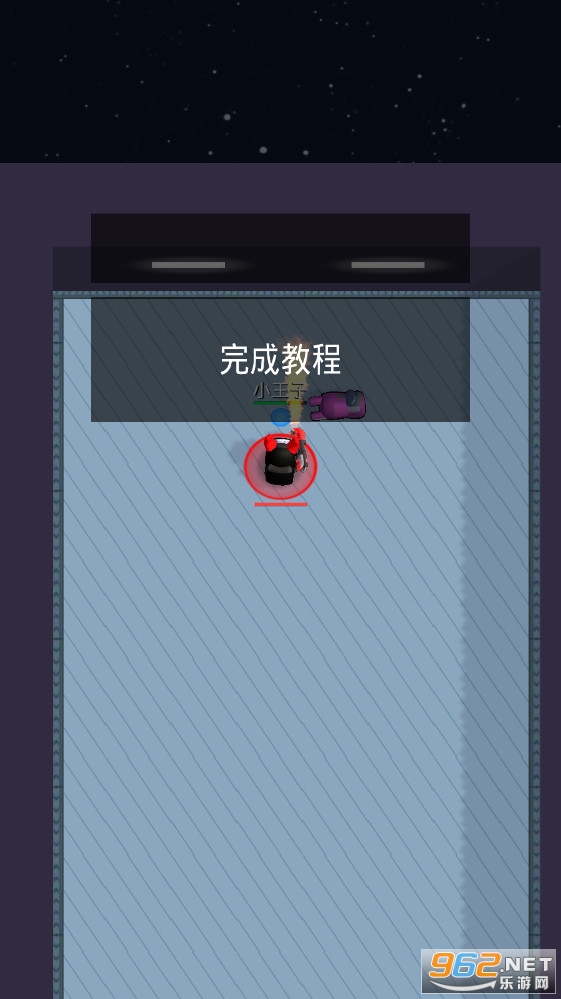̫��ð������Ϸ��ͼ2