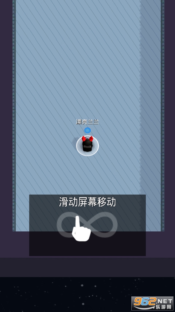 ̫��ð������Ϸ��ͼ1