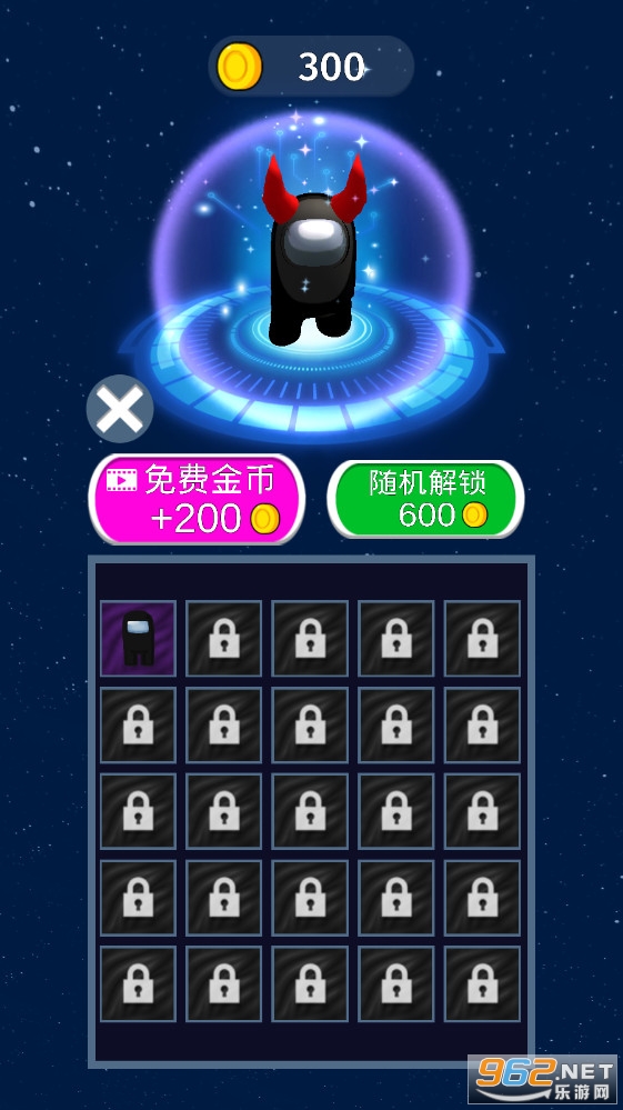 ̫��ð������Ϸ��ͼ3