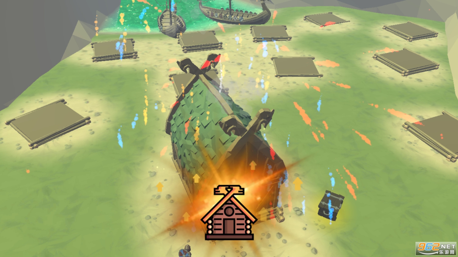 ά����ĩ�����溺�����ͼ2