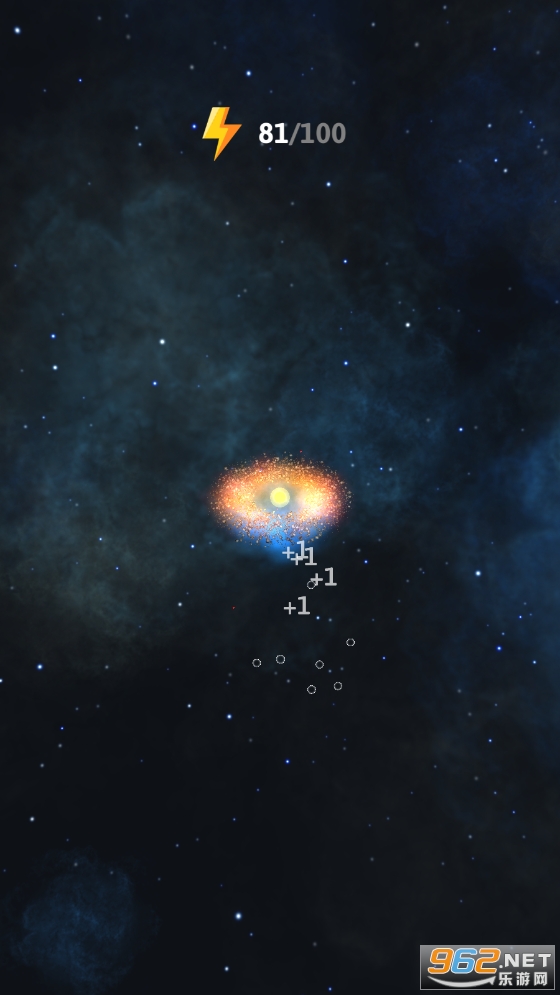 ����������ƽ�����°�׿��v1.6.9 ���°��ͼ3