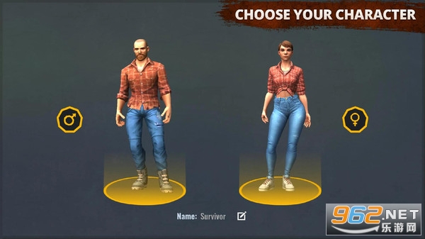 ��ʬ���ɱ¾�ٷ����ͼ3