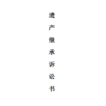 �Ų��̳�������