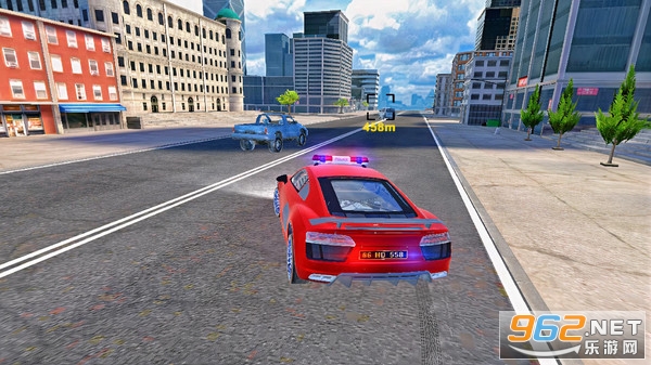 �����й��������ͼ1