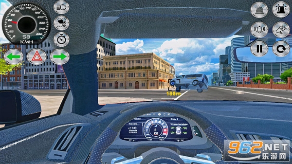 �����й��������ͼ3