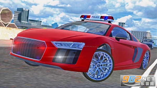 �����й��������ͼ2