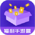 �������κ�app
