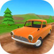 PickUp(�޸�Ƥ������Ϸ)