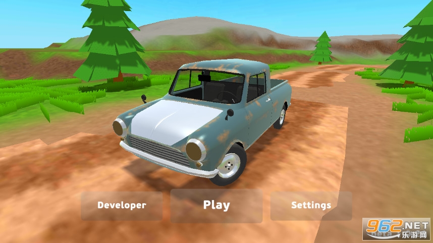 PickUp(�޸�Ƥ������Ϸ)v1.0.21 (PickUp)��ͼ0