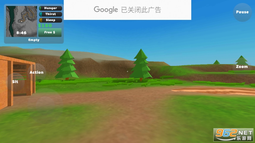 PickUp(�޸�Ƥ������Ϸ)v1.0.21 (PickUp)��ͼ2