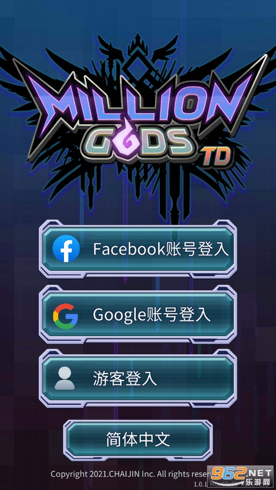 Million Gods(���������)v1.0.1���İ���Ѱ��ͼ2