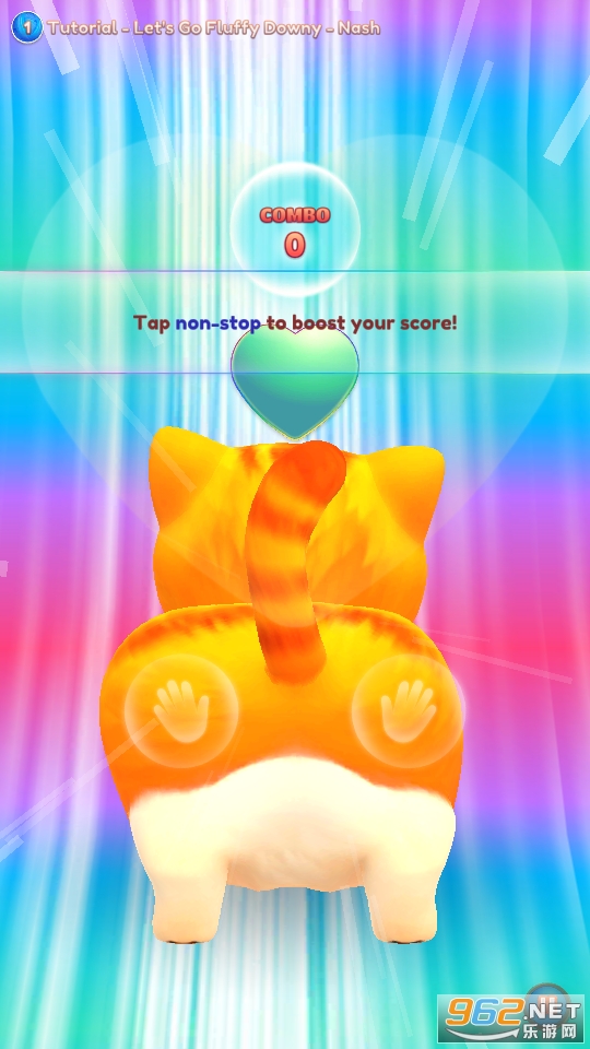 Pet me hard!(ʹ����������Ϸ)��ͼ8