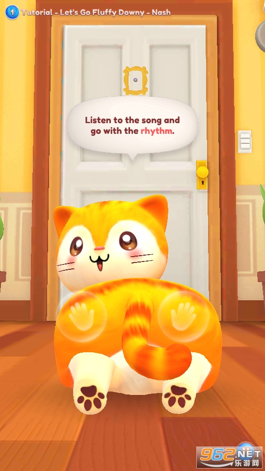 Pet me hard!(ʹ����������Ϸ)��ͼ4