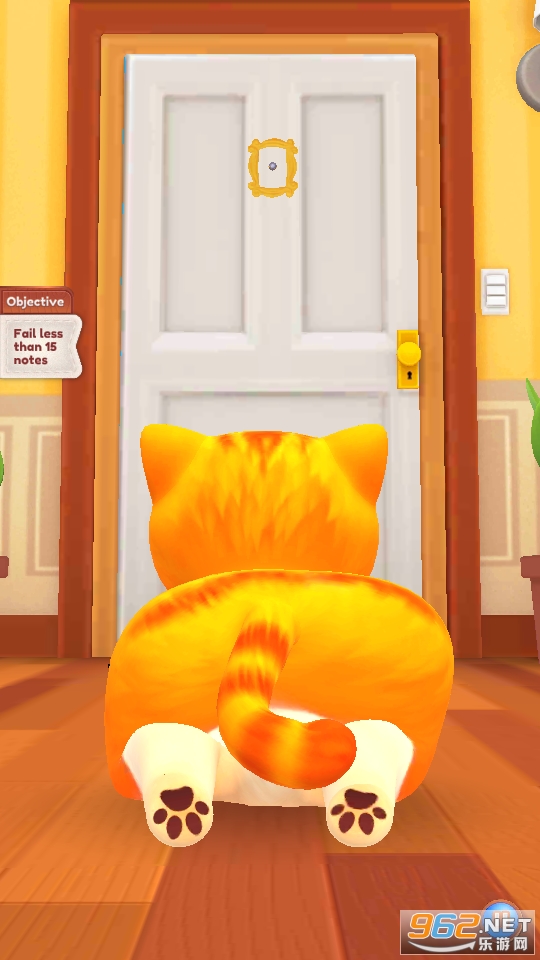 Pet me hard!(ʹ����������Ϸ)��ͼ2