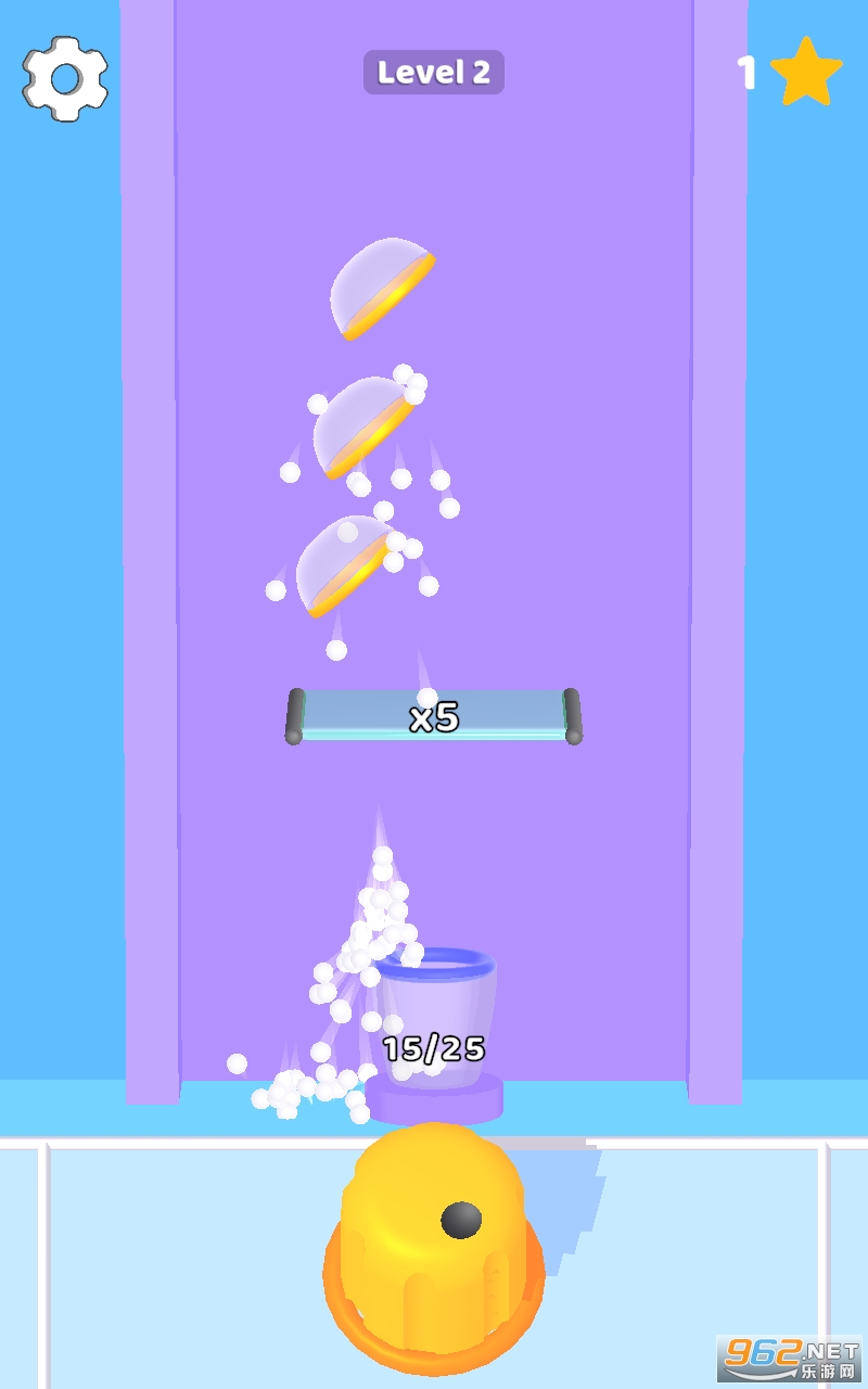 �����������°��ͼ3
