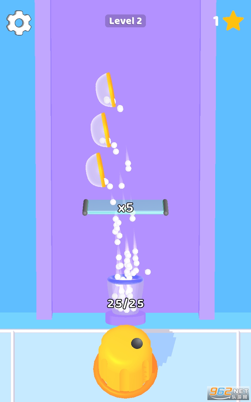 �����������°��ͼ2