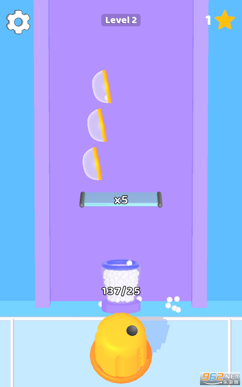 �����������°��ͼ1