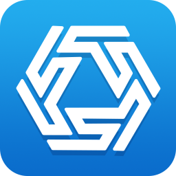 ���������app