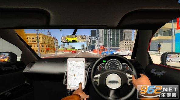 �����й���ʿģ������Ϸ��ͼ2