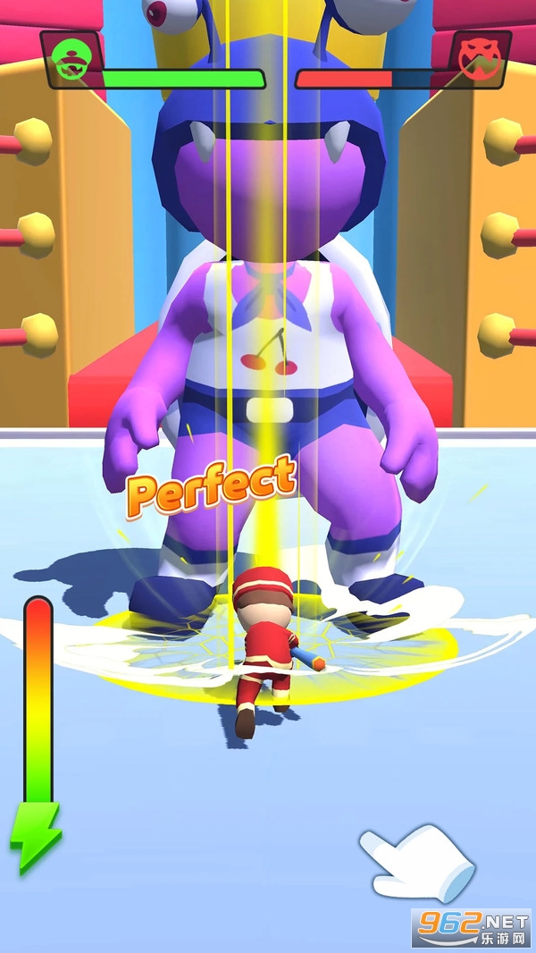 ������ŵ�ܿ���Ϸ��ͼ0