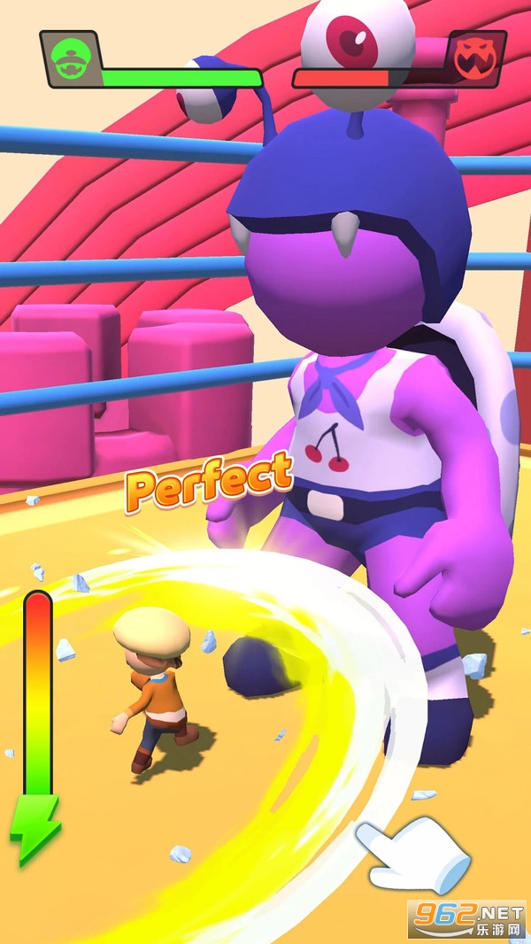 ������ŵ�ܿ���Ϸ��ͼ1