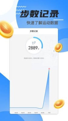 ��·׬Ǯ���˹ٷ����ͼ1
