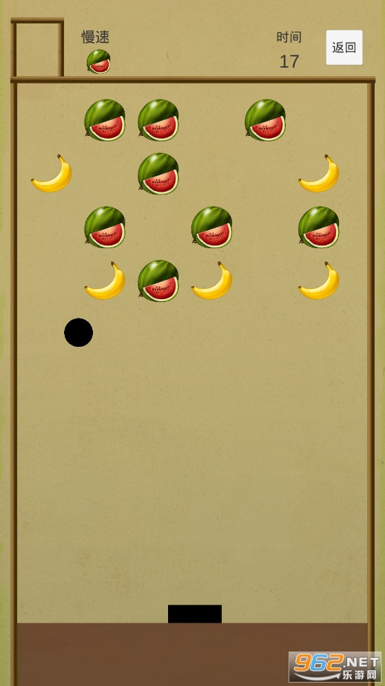 ������ս��Ϸ��ͼ1