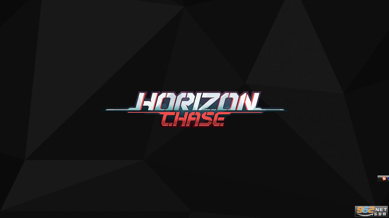 Horizon Chase(׷�ٵ�ƽ��epic��Ϸ��׿��)��ͼ0