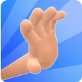Elastic Girl(������Ů���İ�)
